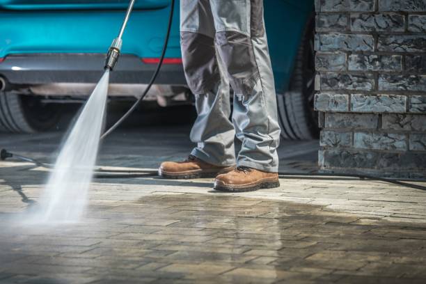Trusted Spring Creek, NV  Pressure Washing Services Experts